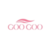 GOO GOO Hair Discount Code